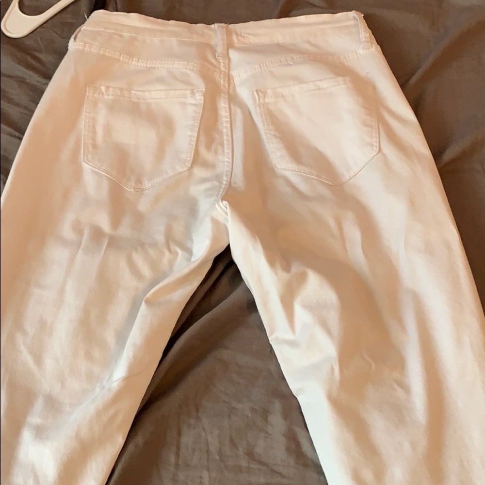 Jeans - Picture 2 of 2